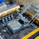 즐거운PC 이미지