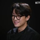 패션요리사 이미지