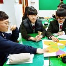 꿈JOBGO 이미지