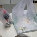 엘리펀트피자용산 이미지