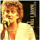 Have I told you lately(Rod Stewart) 이미지