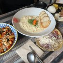 시호다영 이미지