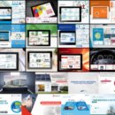 애월캐터리 이미지