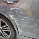 회전자동차공업사 이미지