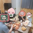 단풍구경가기 좋은 곳/속리산단풍구경/사회적 거리두기에 좋은 펜션(독채)/가성비갑펜션/쌍용밸리펜션...