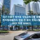 벤처벨리네거리 이미지