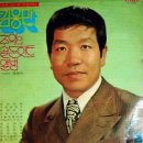 김용만