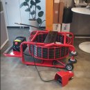 은천동-42 | 화장실 변기 막혔을때 변기뚫는법 하수구 막혔을때 하수구배관청소,보일러수도 녹물이 나올때 수도 배관...