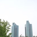 공간슈퍼 이미지