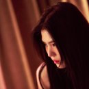 프로젝트피