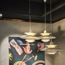 교촌치킨신 - 마포구 만리재로 74 | [경기 성남] 야탑역 맥주맛집인 교촌치킨 문베어맥주까지 완벽 후기