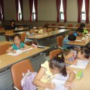 영천공설시장 이미지