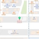 호수포레나공인중개사사무소 이미지