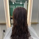 헤어살롱엠 이미지