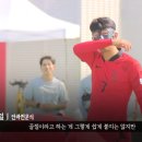 본안과 Daum카페