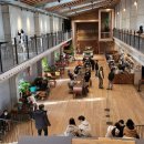 이문영 행정사사무소 이미지