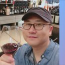 라라코스트서귀포점 이미지