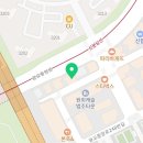 팀케이다이브 이미지