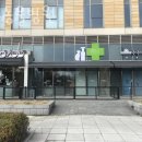 주주동물병원 이미지