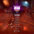 챗 GPT 활용 블로그 챌린지 이미지