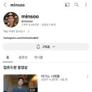 헐 곧 중간고사(난 아님)