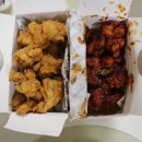 칠성통닭 - 해운대구 재반로 89-7 | 침산동 맛집 대구 만원 치킨 평리통닭 칠성점 솔직후기