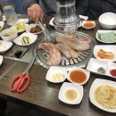 (주)돈우 이미지