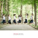 칠공주