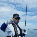 노을쭈꾸미 이미지