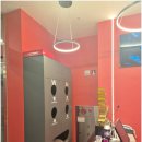 답십리24 이미지