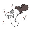 푸스올 이미지