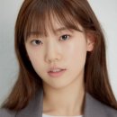조유하