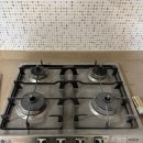 신세대@ | [내돈내산] 신혼집 입주청소 신세대클린 후기