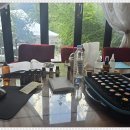 아로마테라피&DIY 이미지