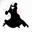 가디스 무도장 이미지