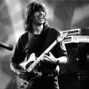 Mike Stern - Peace 이미지