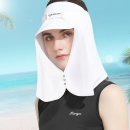 쿨 트레이딩 이미지
