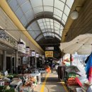 전주명가 | 전주 모래내시장 맛집 도넛츠 명가 다녀온 후기