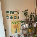 보리수 | 안암 보리수 브런치 후기 에그샌드위치+수프 조합 너무 완벽했던 날