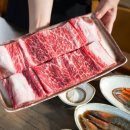 이동갈비 이미지