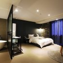 SR디자인호텔 이미지