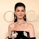 네오블랙벨트 이미지