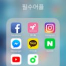 코리아메디칼 이미지