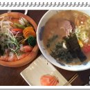 유노추보 이미지