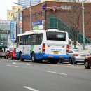 신안이발관 이미지