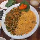 도로명미표시 이미지