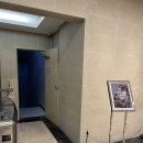 26SS 후아유 품평회(수주회) 참여 후기 +)마일리지로 지급