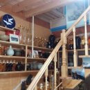 정다운공인중개사사무소 이미지