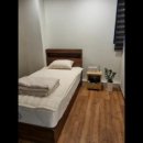 소리성모이비인후과의원 이미지