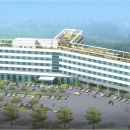 문막성모 이미지